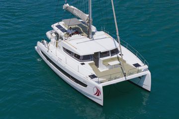 2025 Bali 4.2