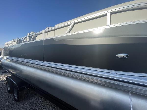 2024 Avalon VLS QL