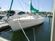 Beneteau First 42s7 thumbnail