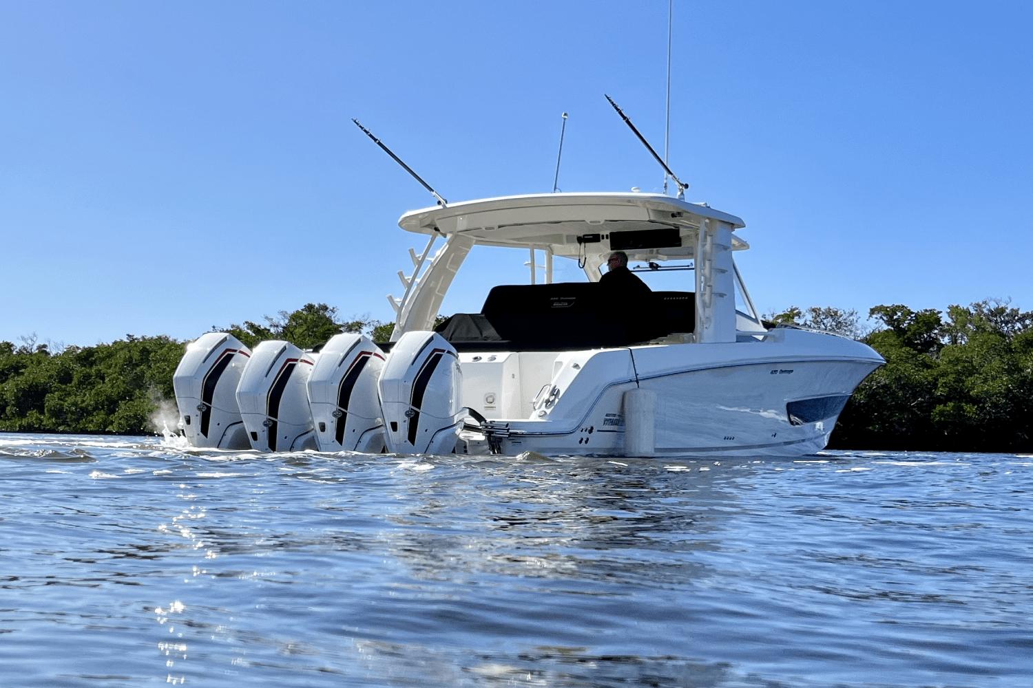 Artículos de pesca en venta en Fort Myers (Florida)