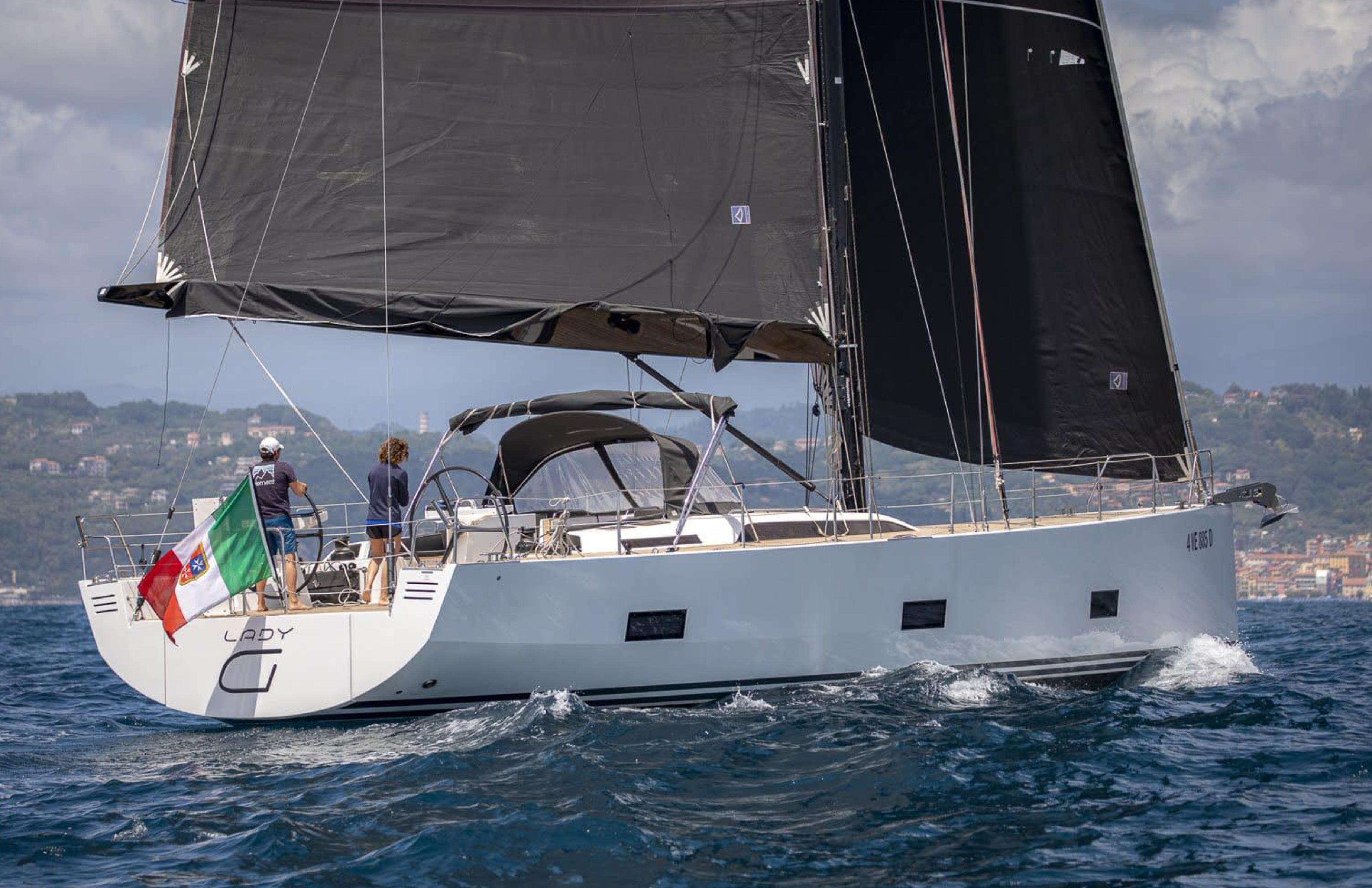 2016 Solaris 58