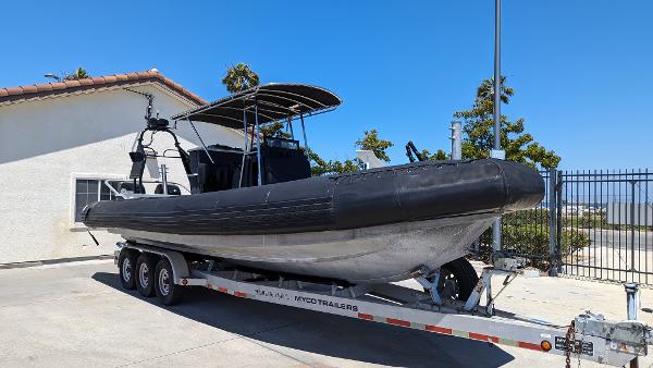 Zodiac boats for sale boats