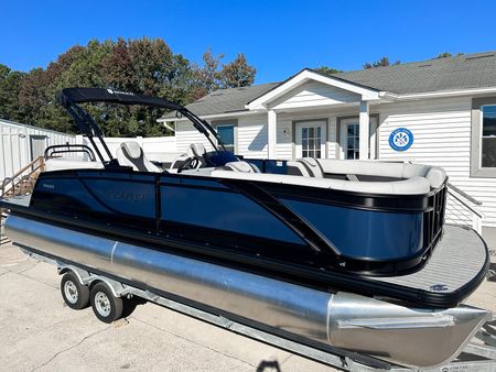 Monaco yacht show 2025 exclusive preview Insurance & Documentation