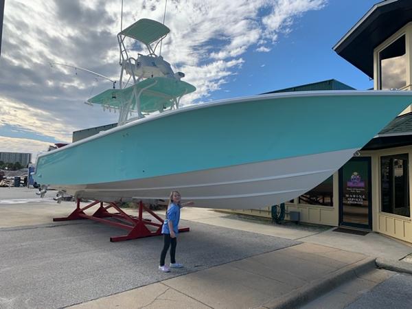Craigslist Lake Havasu Pontoon Boats Qld Wooden Boat Building Victoria Island
