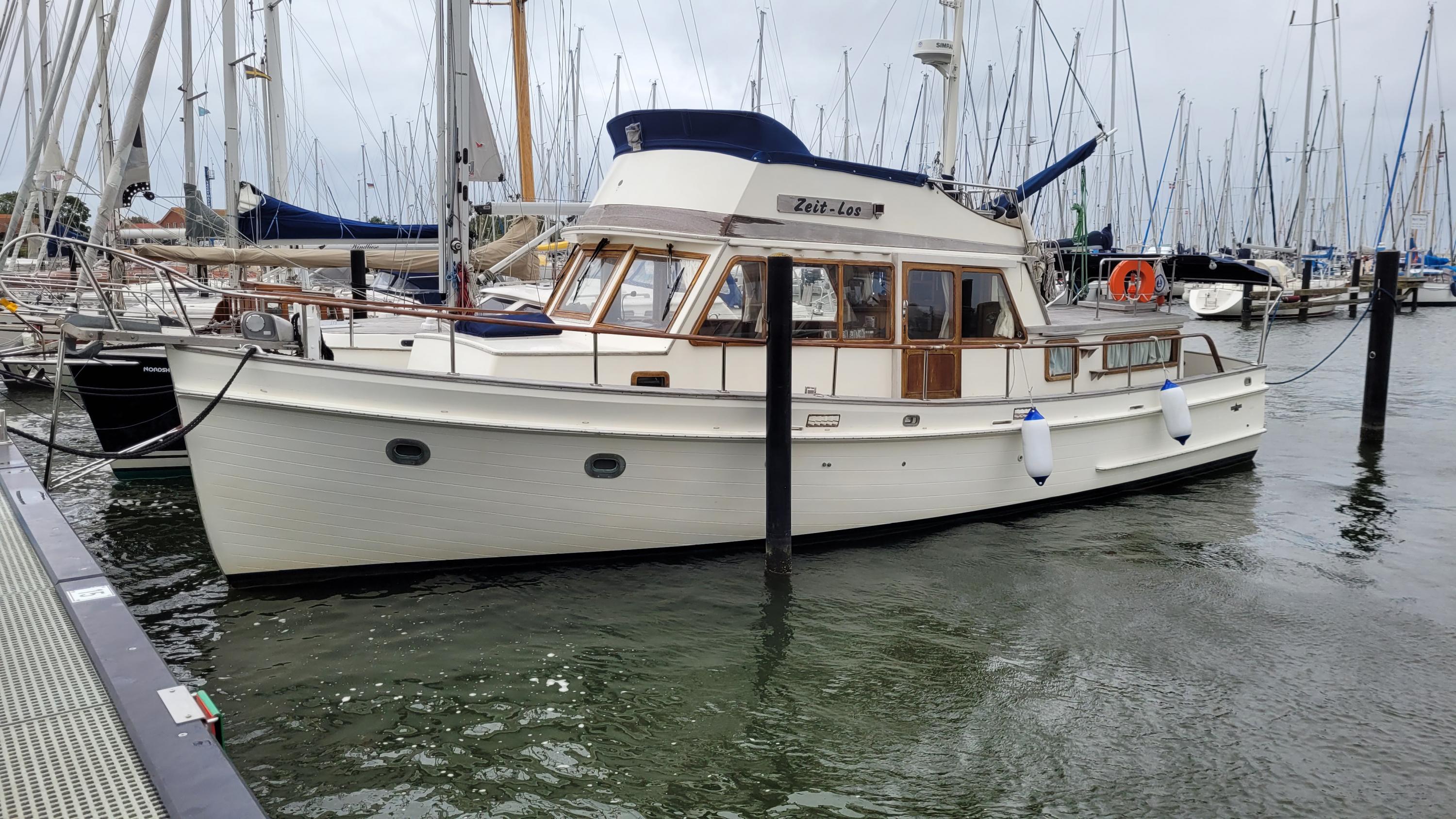 Hiptimco Marine Hongkong Hiptimco 42
