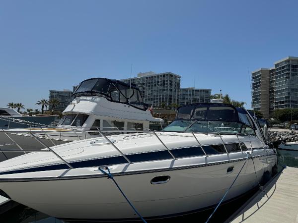 Bayliner Avanti boats for sale - boats.com Bayliner Avanti boats for sale - boats.com