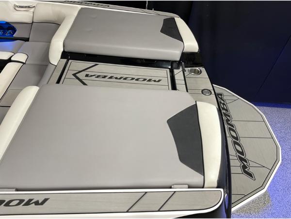 Moomba Makai boats for sale in United States - boats.com