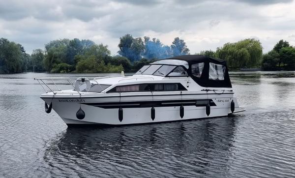 Viking 300