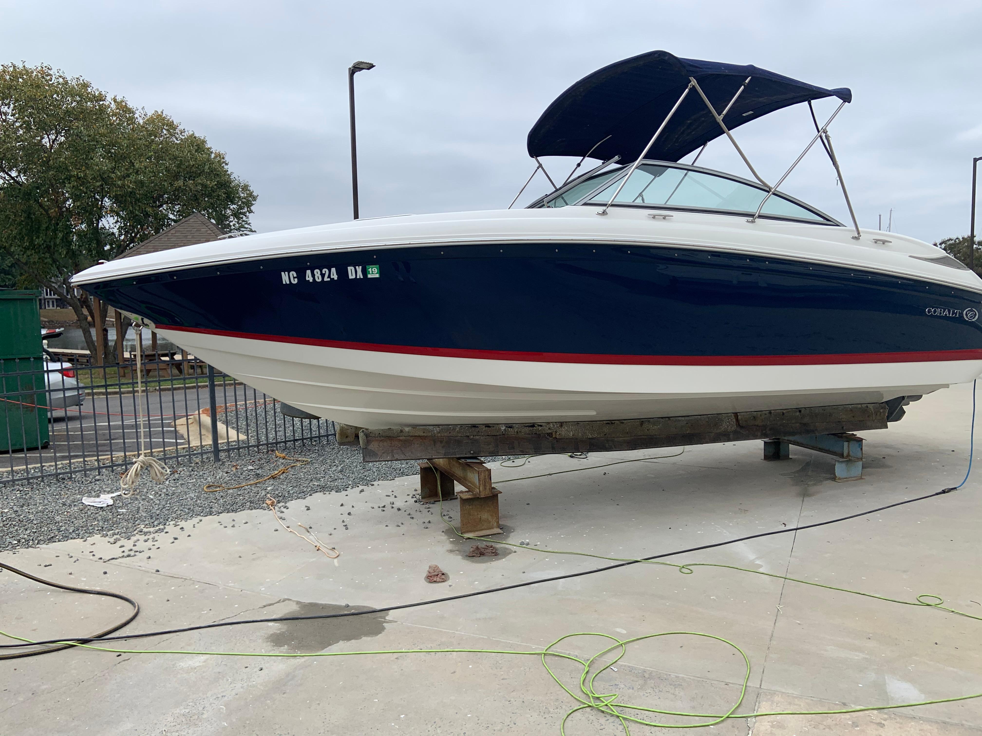 Cobalt 242