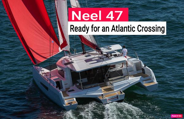 2025 NEEL 47