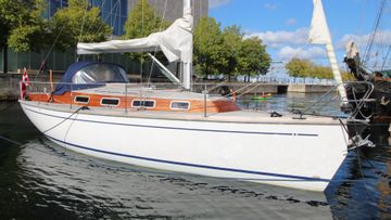 2020 Biga 330