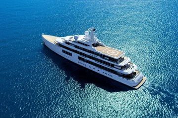 2022 Cantiere Delle Marche CDM 1245