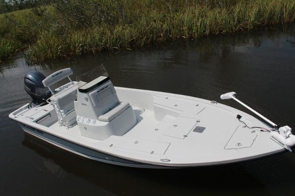 Blazer Bay 2200 boats for sale - boats.com