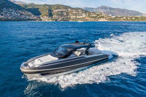 SACS Rebel 55 2022-sacs-rebel-55-power-9897729-20250806030136503-10.jpg