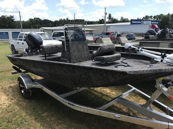 Xpress Boats center console boats for sale - boats.com