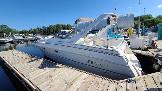 1967 Don Larson 57'x18' steel, Westport Washington - boats.com