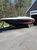 Baja 277 Islander thumbnail