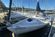 Catalina 310 thumbnail