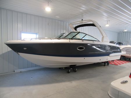 21 Chaparral 267 Ssx Ob Ocean City Maryland Boats Com 21 Chaparral 267 Ssx Ob Ocean City Maryland Boats Com