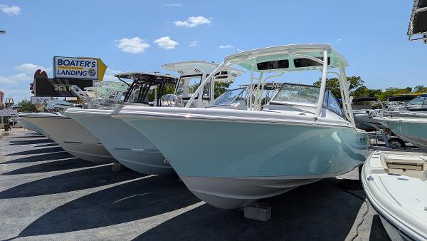 2025 Key West 239 DFS