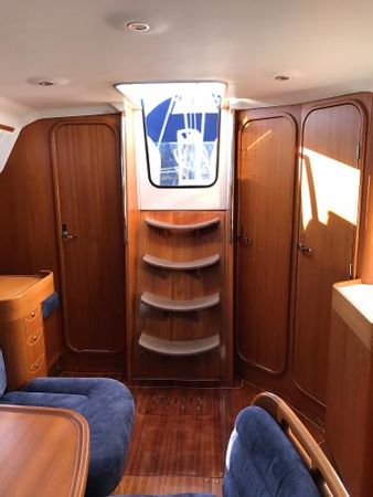 Binnenvaartschip boten te koop - boats.com Binnenvaartschip boten te koop - boats.com