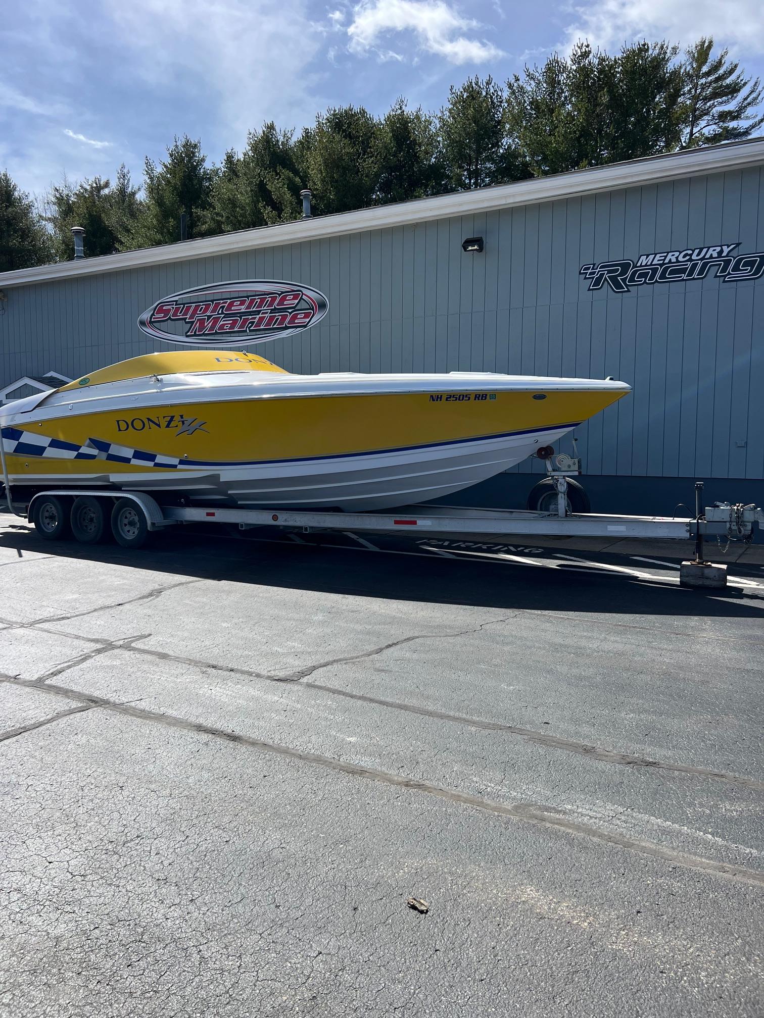 1998-donzi-33zx-power-9750687-