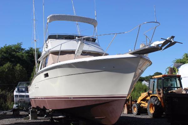 Trojan F 36 boats for sale - boats.com