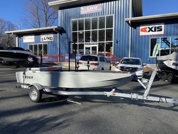 2024 Veer V13