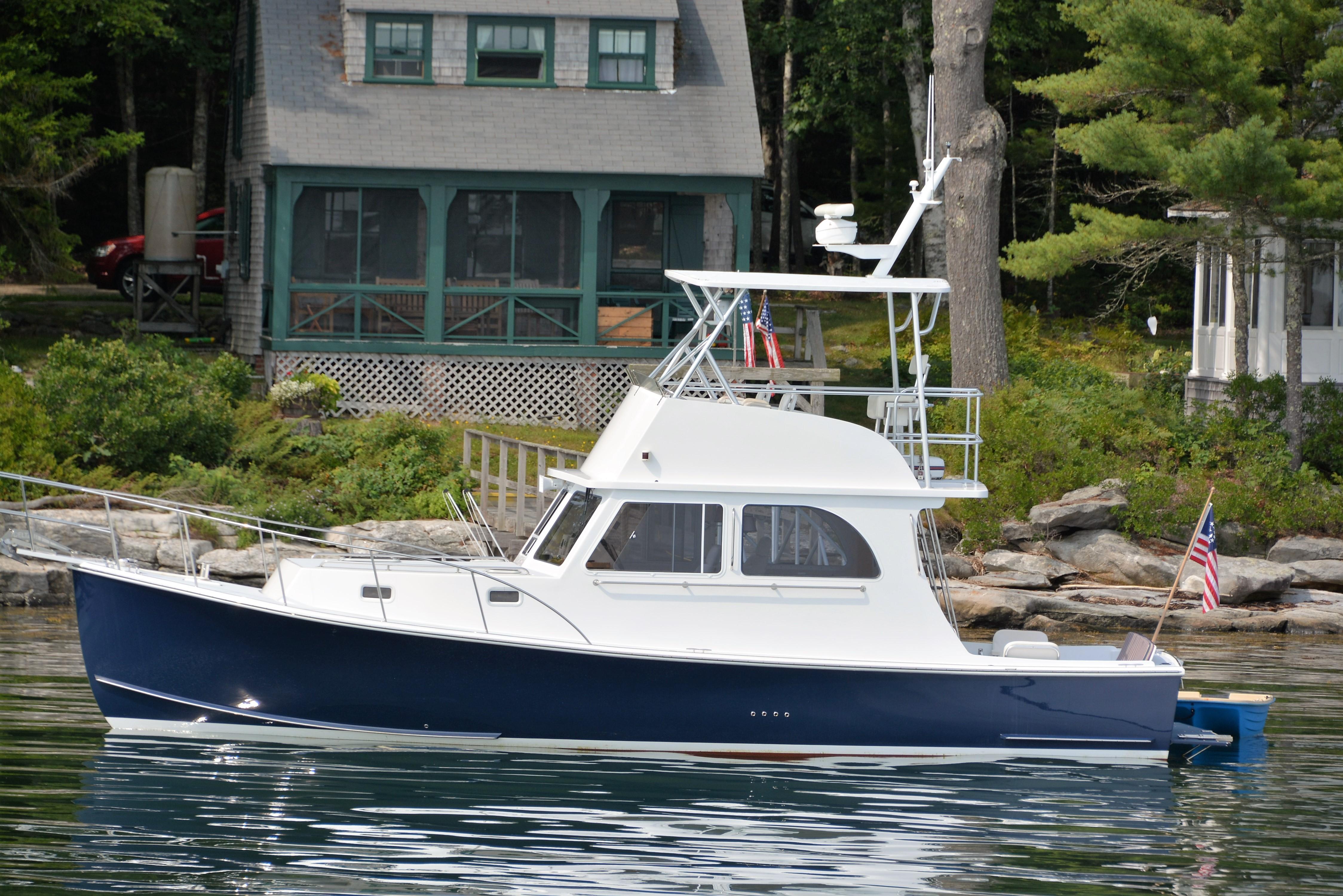 Boats For Sale Craigslist Rhode Island - w4lpmqc
