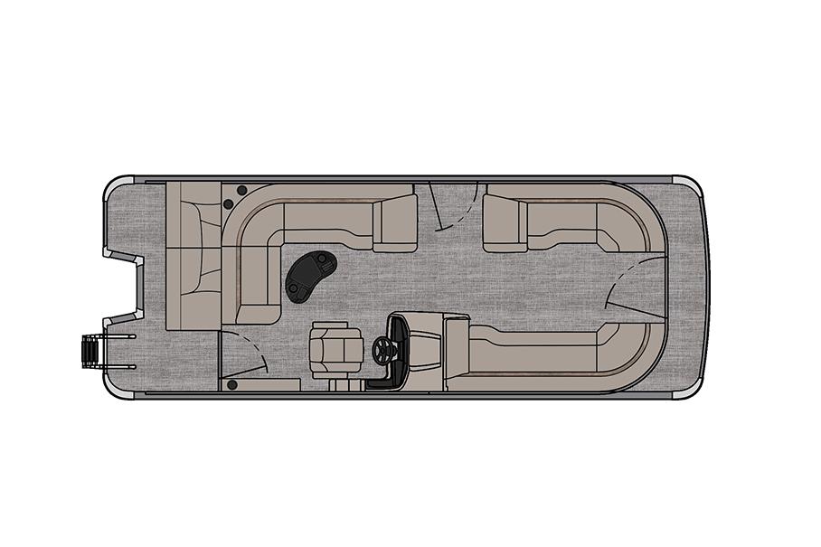 Avalon Boat image