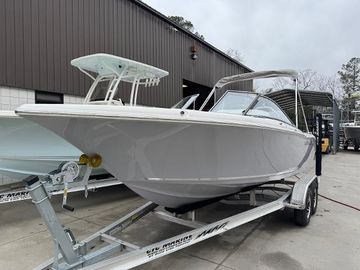 2025 Key West 203 DFS