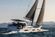 Jeanneau 60 thumbnail