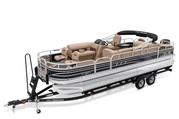 Page 4 Of 250 Pontoon Boats For Sale Boats Com