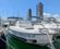 Beneteau FLYER 6.6 SPACEdeck thumbnail