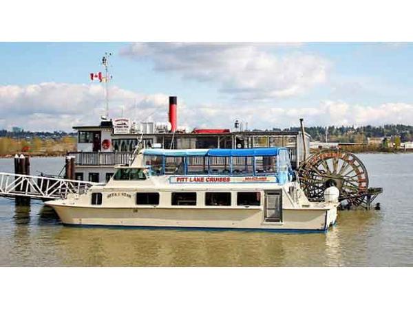 British Motor Torpedo Boat 1939–45: : New Vanguard Angus
