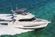 Riviera 39 Open Flybridge thumbnail