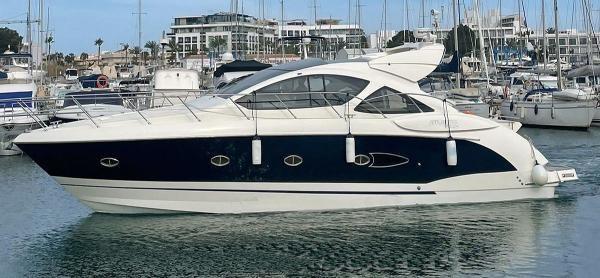 Azimut ATLANTIS 50X4 2010-azimut-atlantis-50x4-power-9672815-20250203093129423-1_LARGE