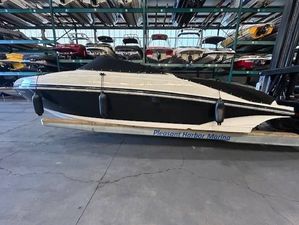 Rinker Captiva 246