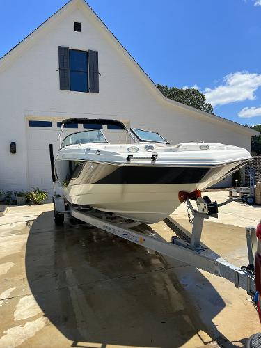 2019 Custom D24