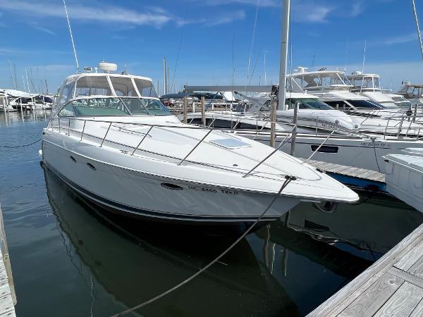 Formula 40 PC boats for sale - boats.com