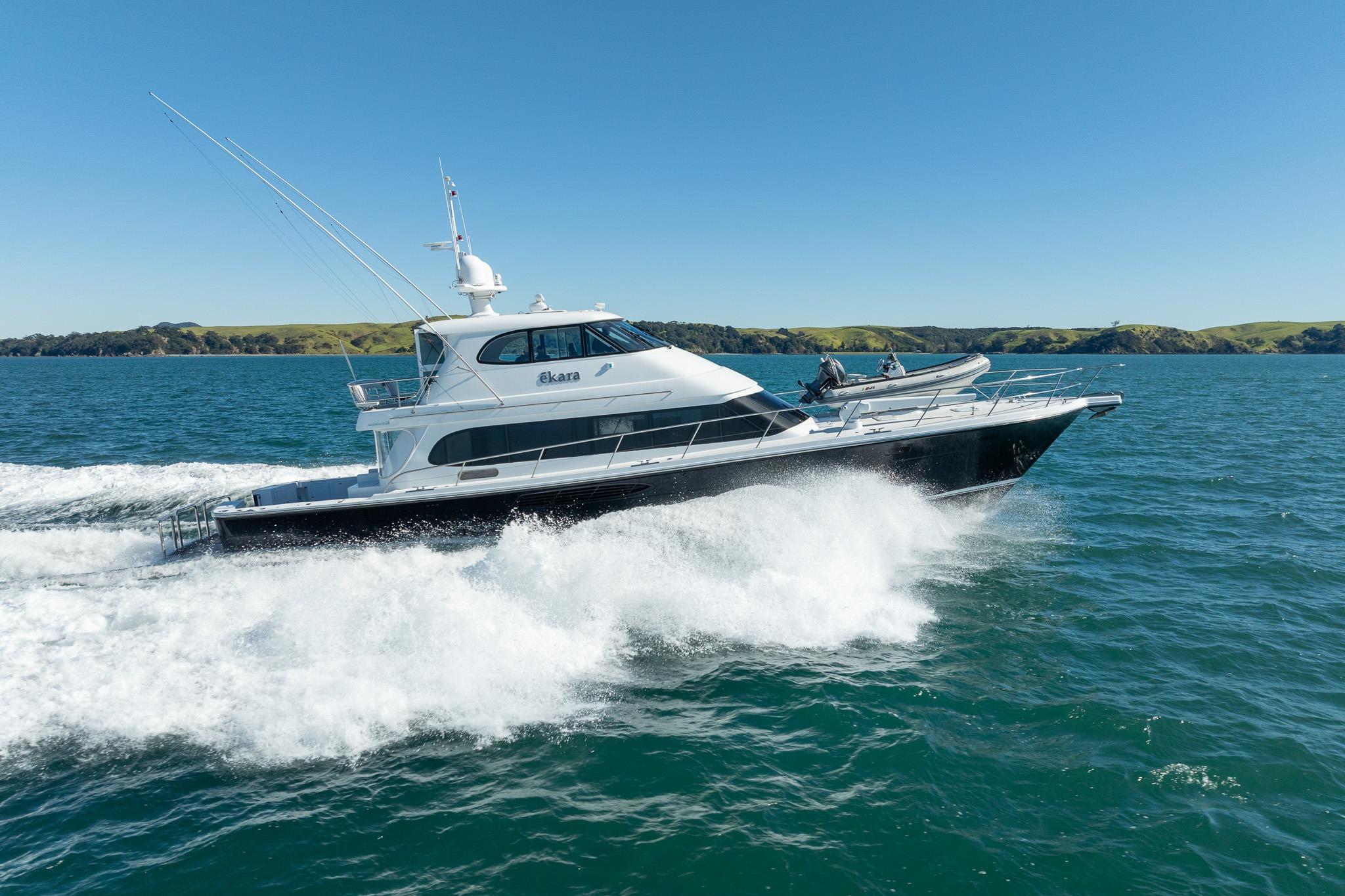 2011 Salthouse 68