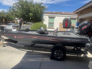 Ranger RT 188P