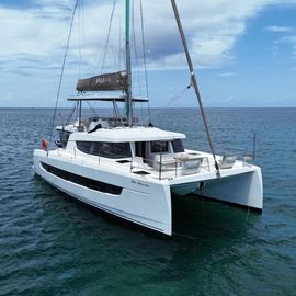 2020 Bali 4.8