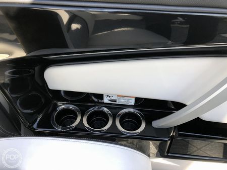 Yamaha Boats 275 Se West Harrison New York Boats Com Yamaha Boats 275 Se West Harrison New York Boats Com