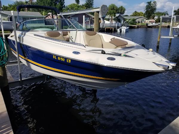 boten te koop oostvoorne monterey 268 ss boten te koop boats boten te koop oostvoorne monterey 268 ss boten te koop boats
