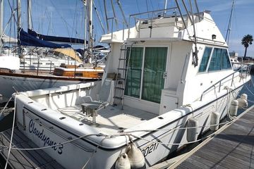 2002 Guy Bonnet 41