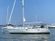 Catalina 42 MkII thumbnail