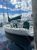 J Boats J/122 thumbnail
