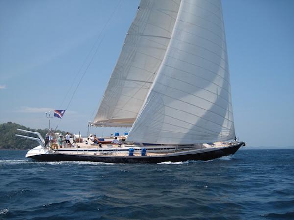 Vela barche in vendita - 7 - boats.com