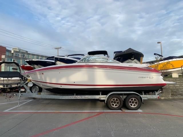 Cobalt 242